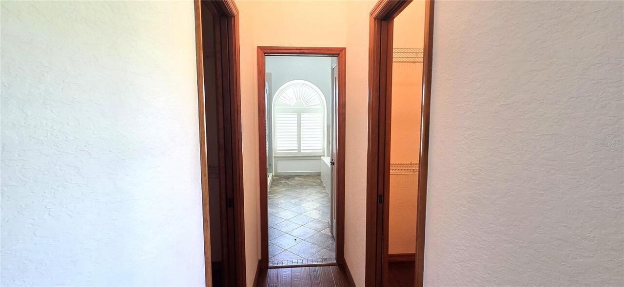 Listing Photo 24
