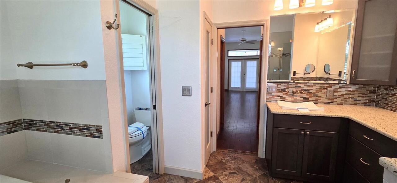 Listing Photo 29