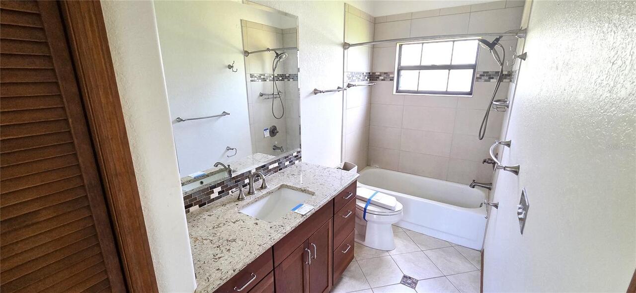 Listing Photo 33