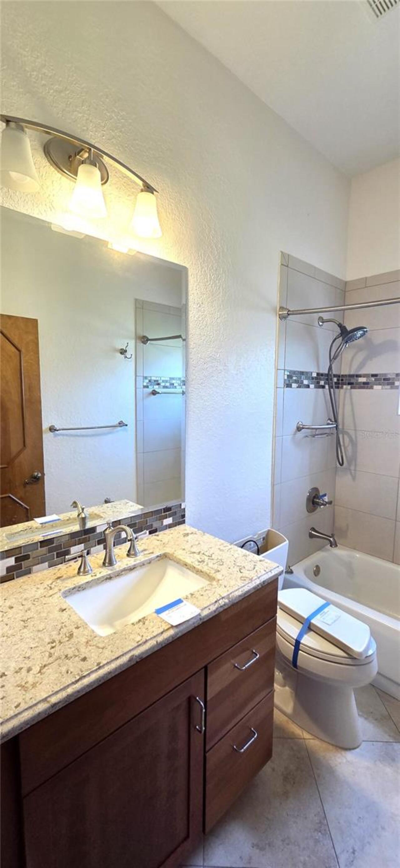 Listing Photo 35