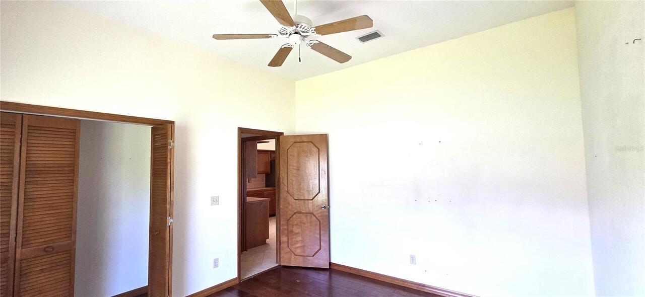 Listing Photo 40