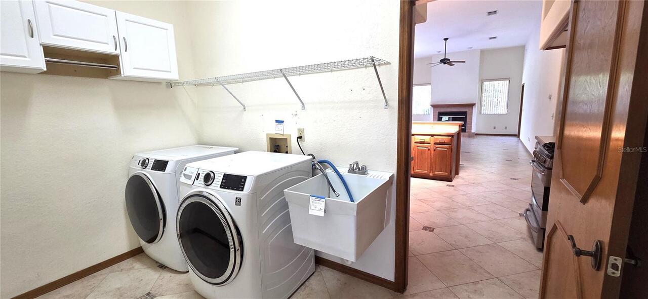 Listing Photo 41