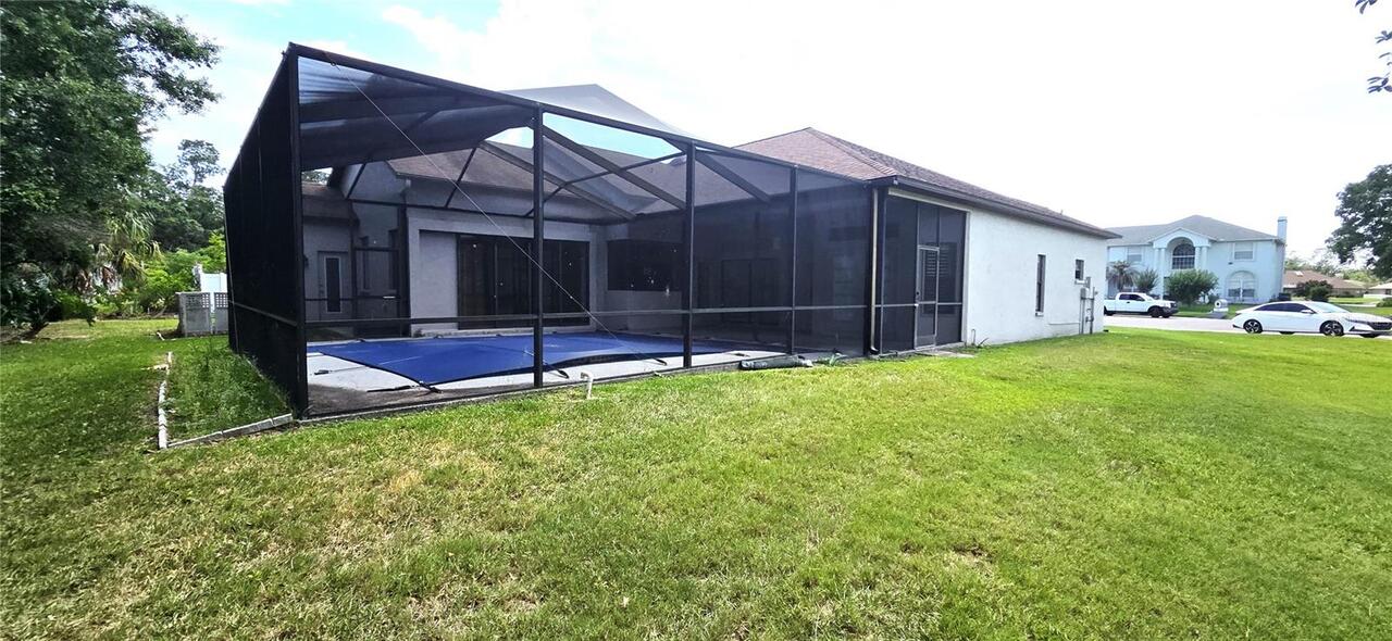 Listing Photo 47
