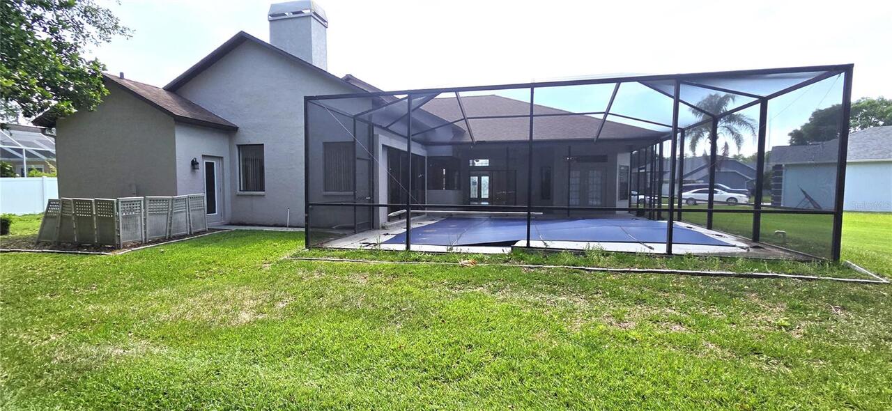 Listing Photo 48