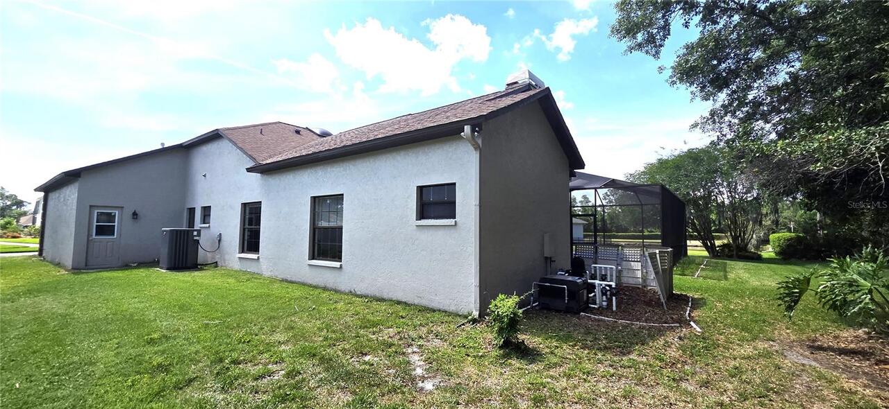 Listing Photo 49
