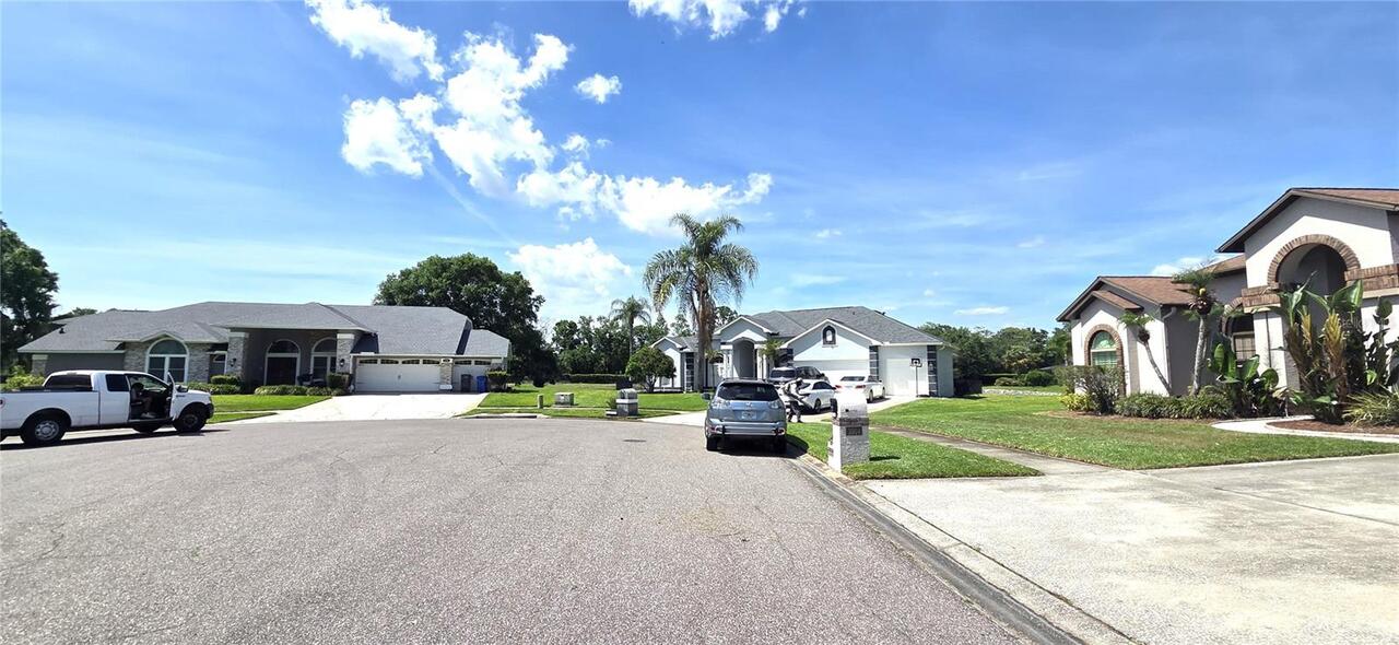Listing Photo 51