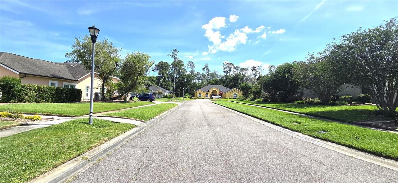 Listing Photo 52