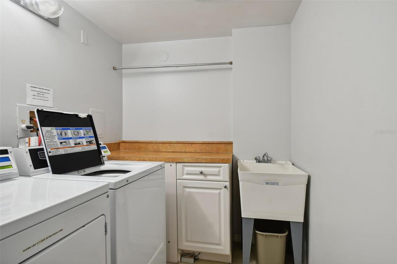 Listing Photo 16