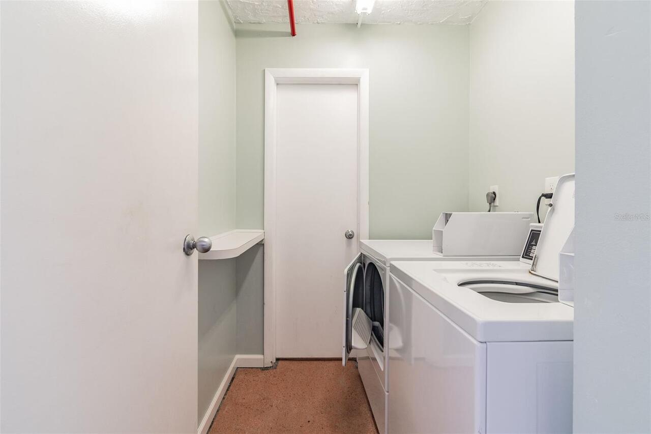 Listing Photo 17
