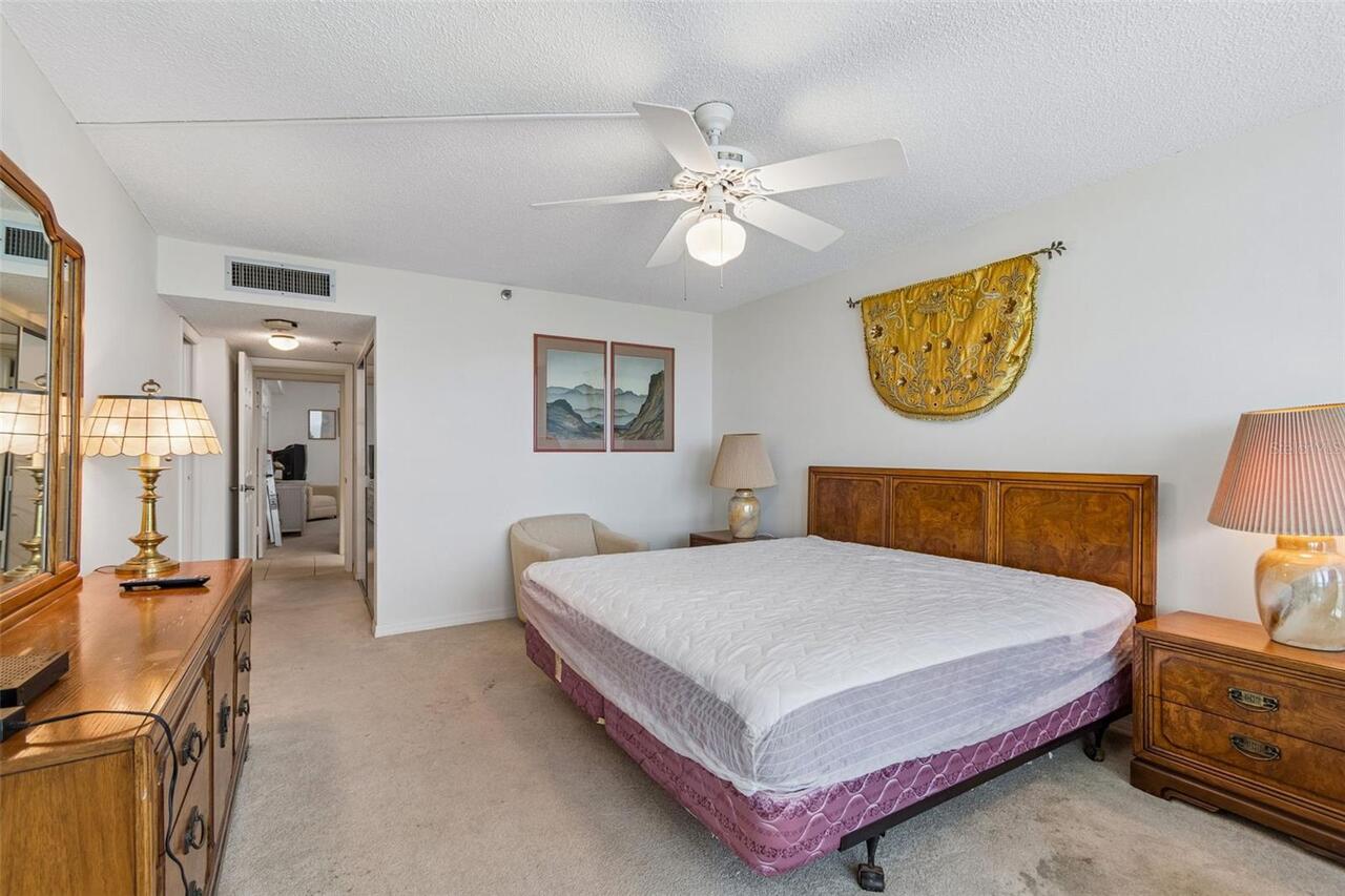 Listing Photo 28