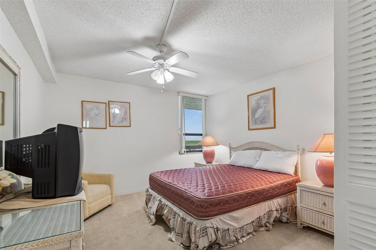 Listing Photo 51