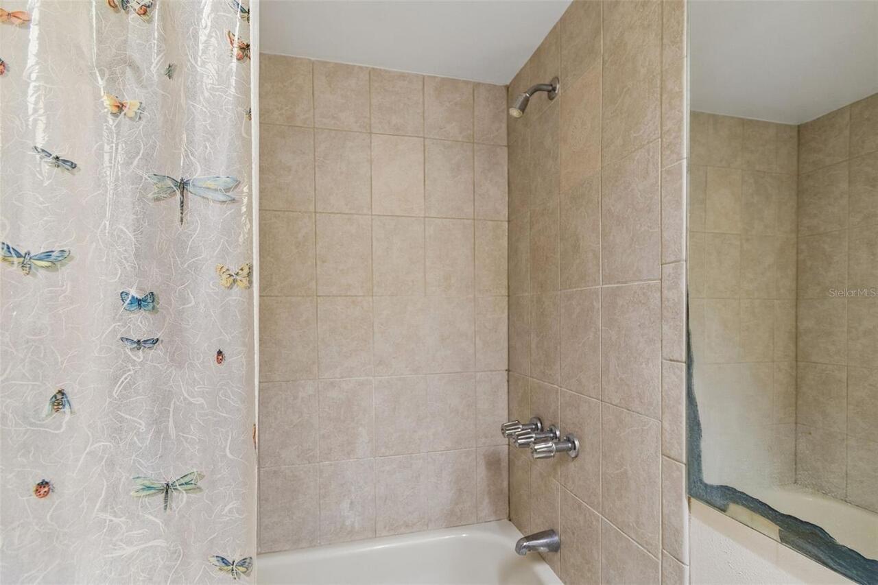 Listing Photo 53