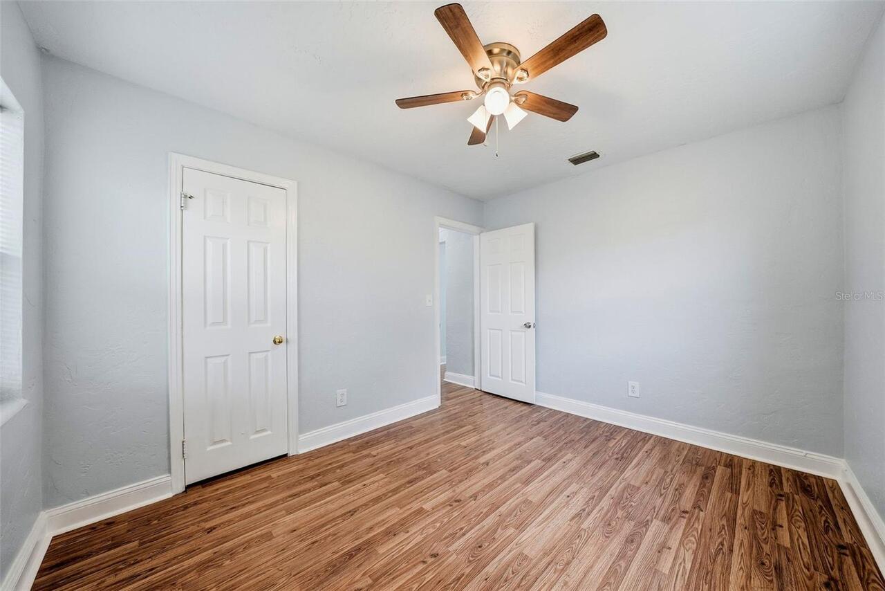 Listing Photo 13