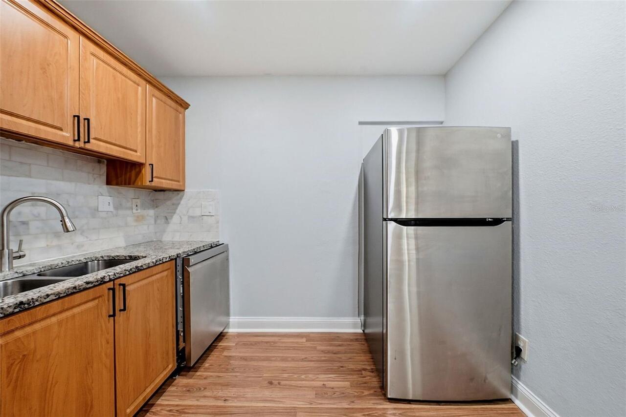 Listing Photo 15