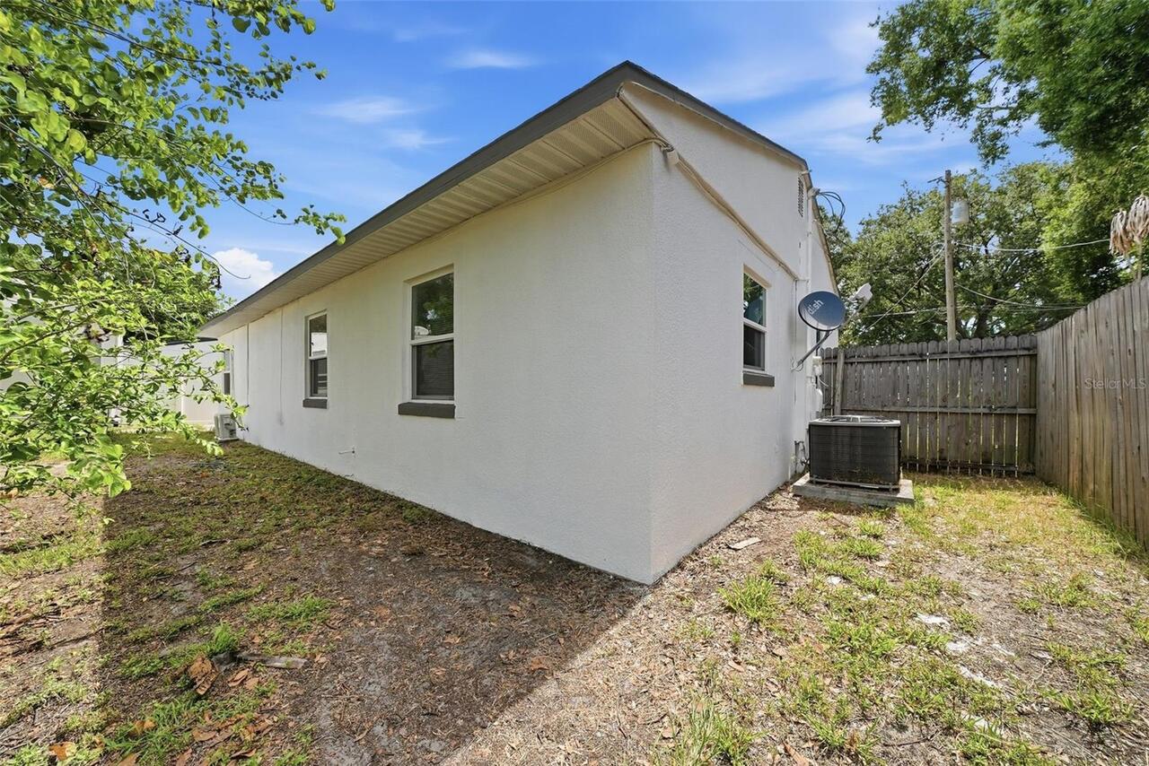 Listing Photo 26
