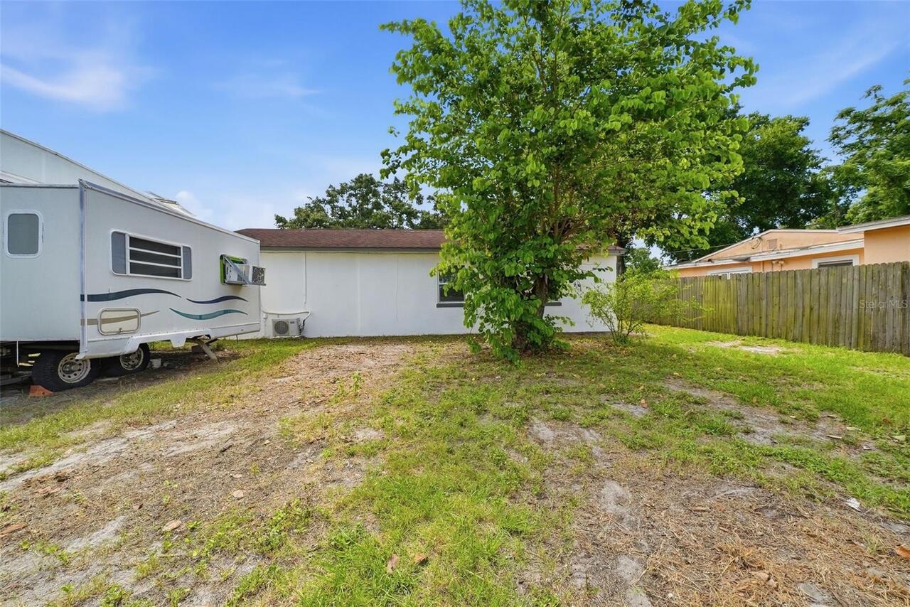 Listing Photo 27