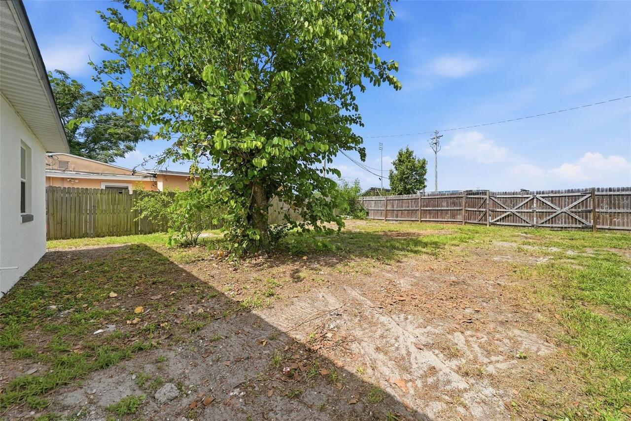 Listing Photo 28
