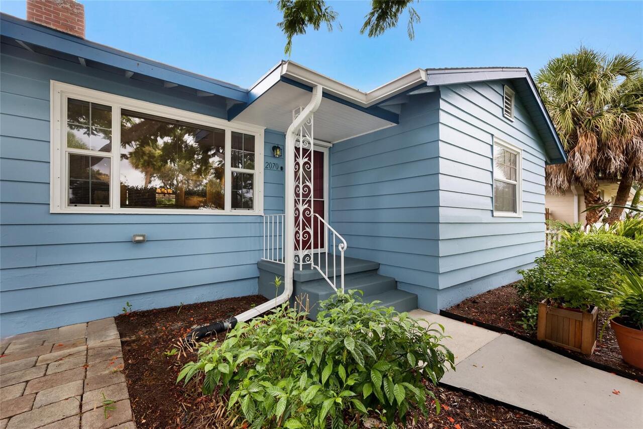 Listing Photo 6