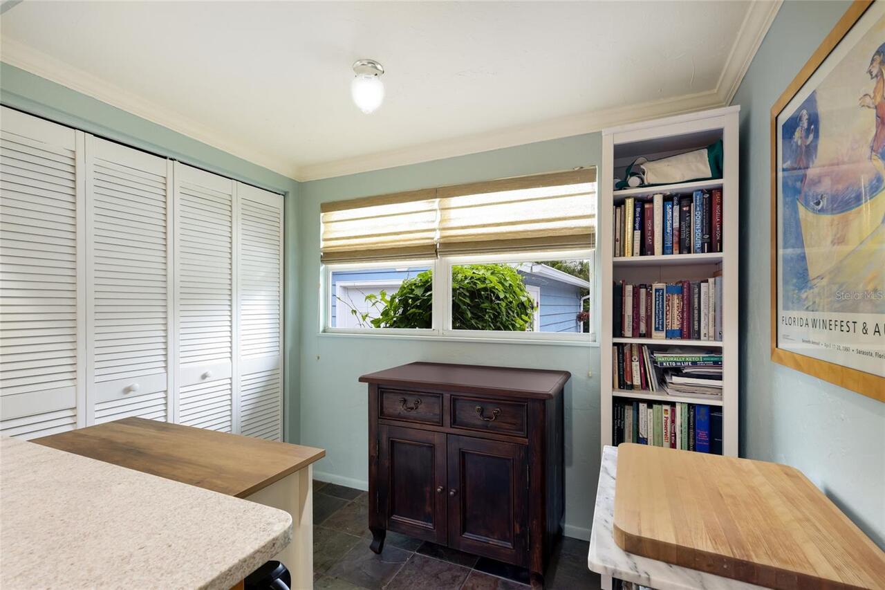 Listing Photo 20