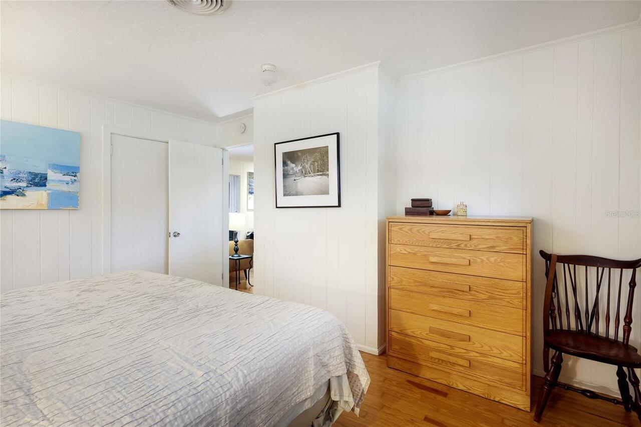 Listing Photo 22
