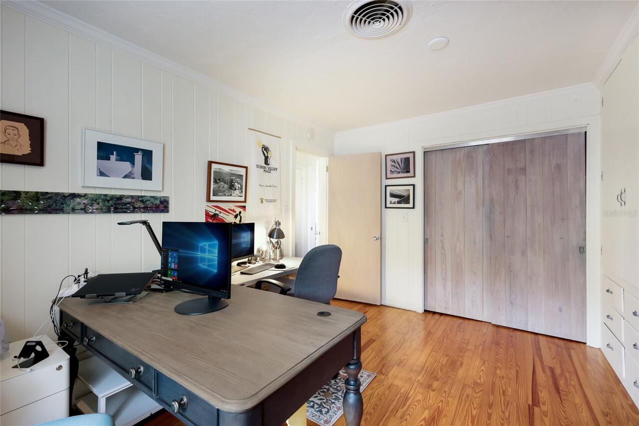 Listing Photo 25