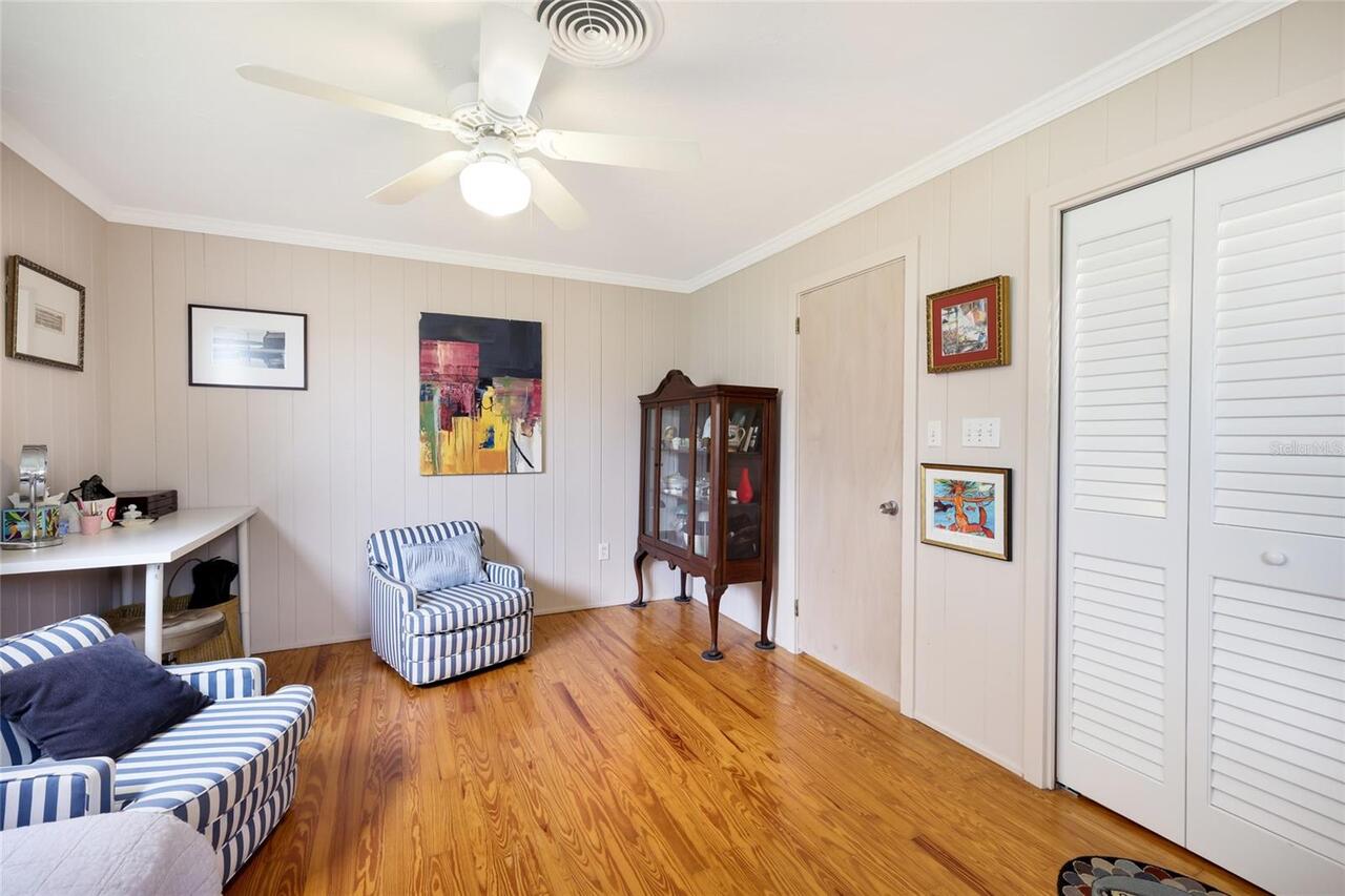 Listing Photo 28