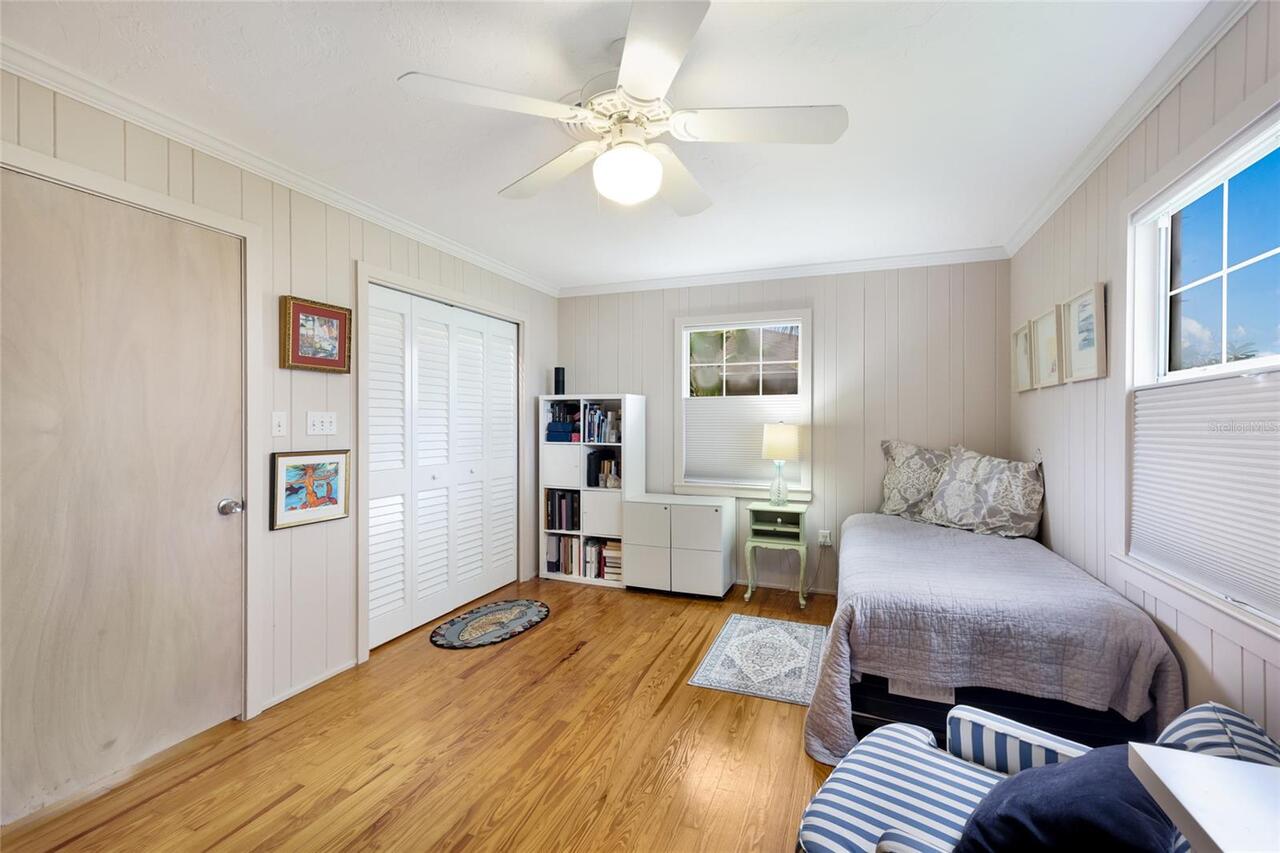Listing Photo 29