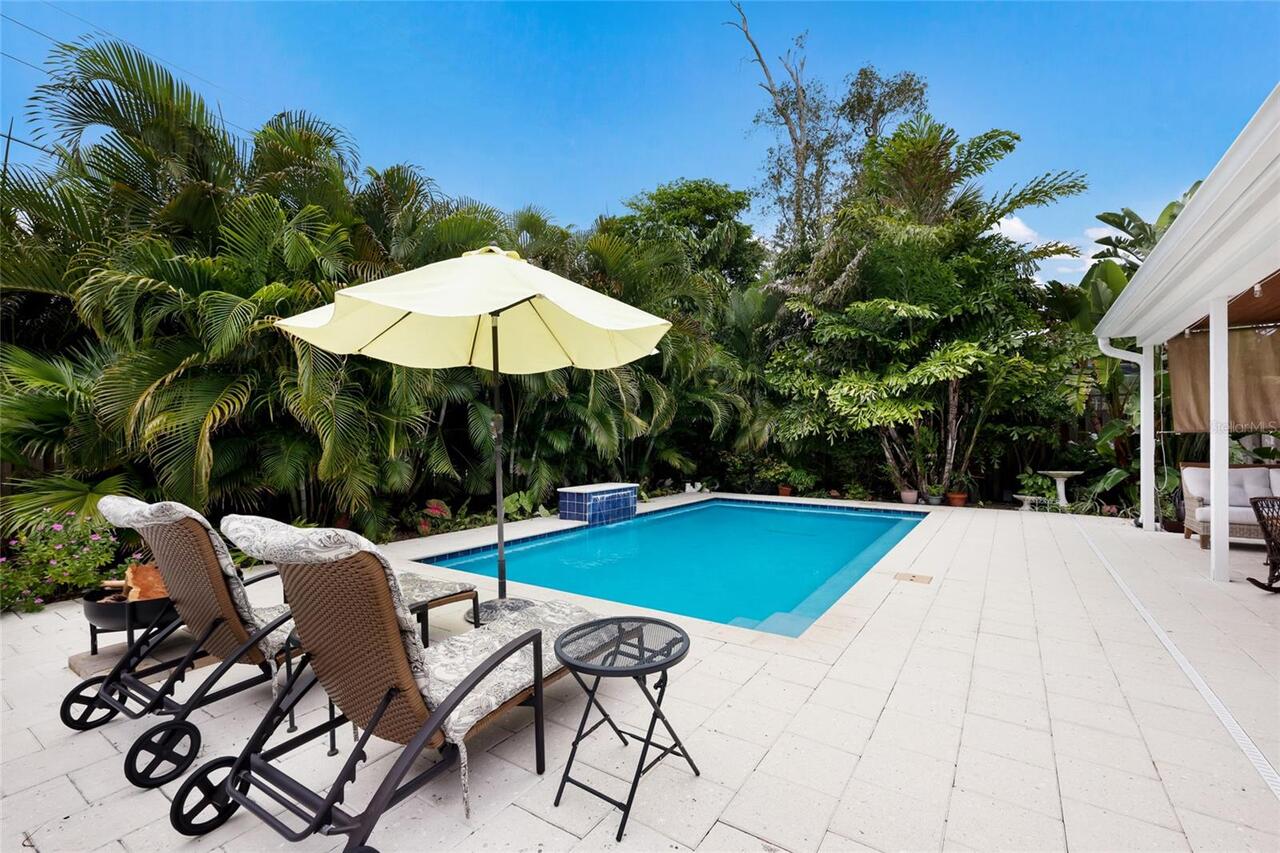 Listing Photo 33