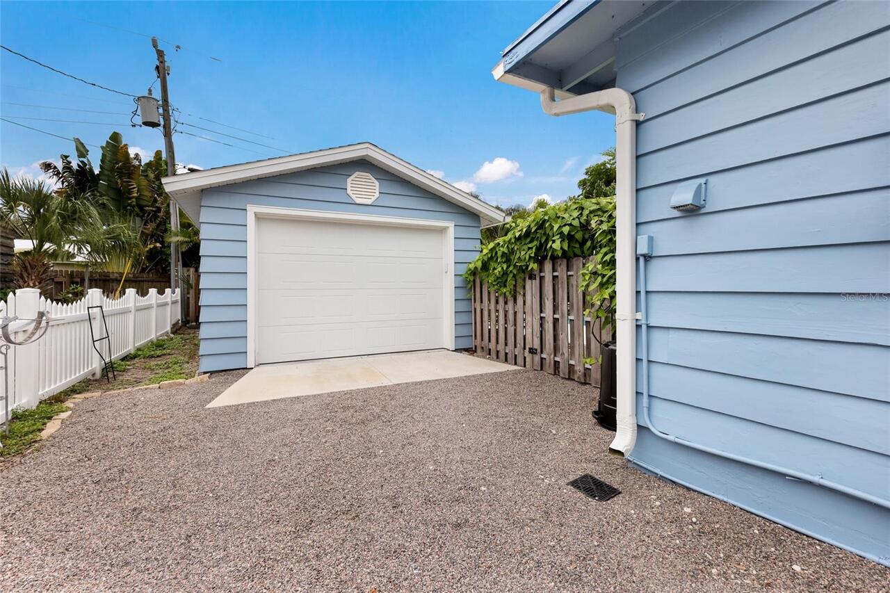 Listing Photo 38
