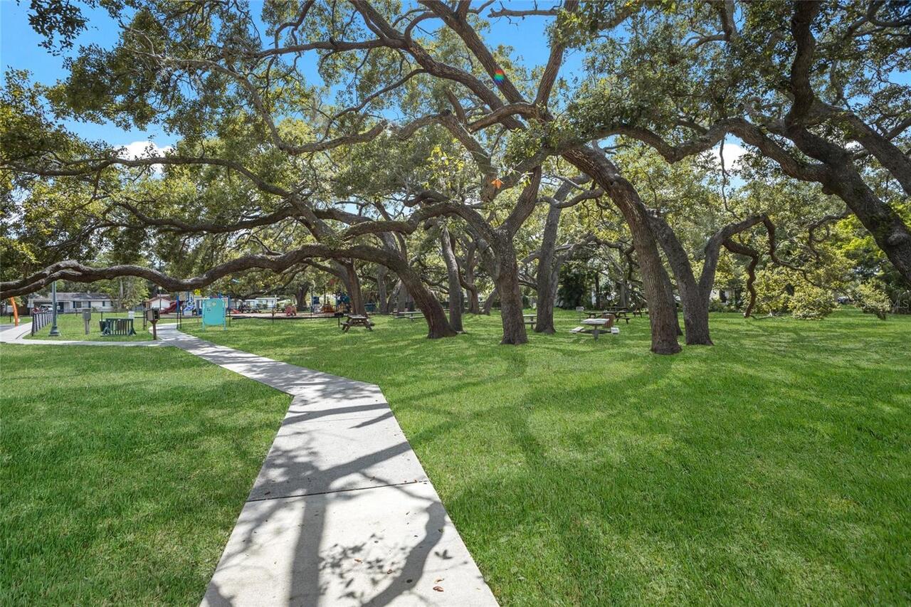 Listing Photo 45