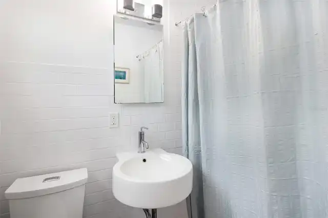 Listing Photo 23