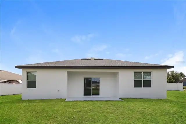 Listing Photo 15