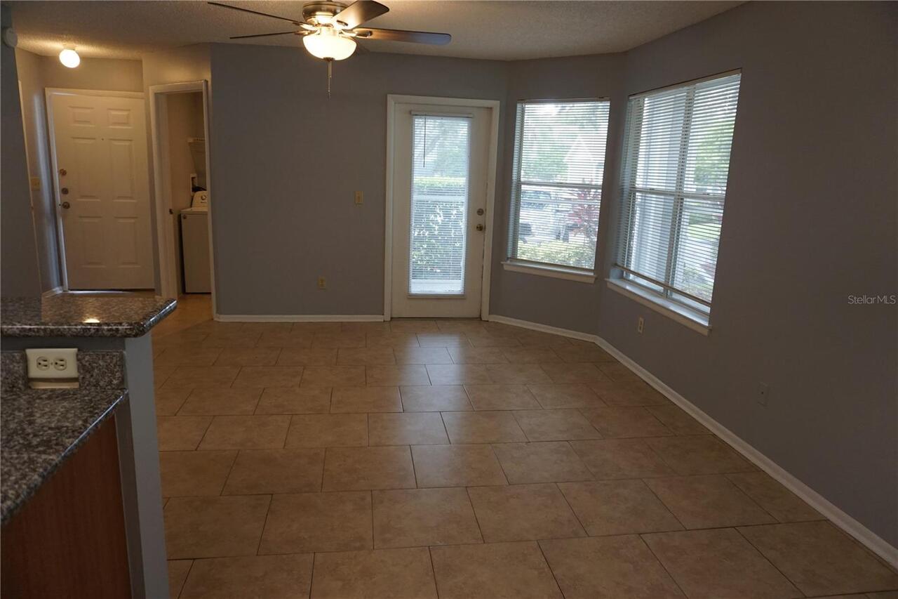 Listing Photo 7
