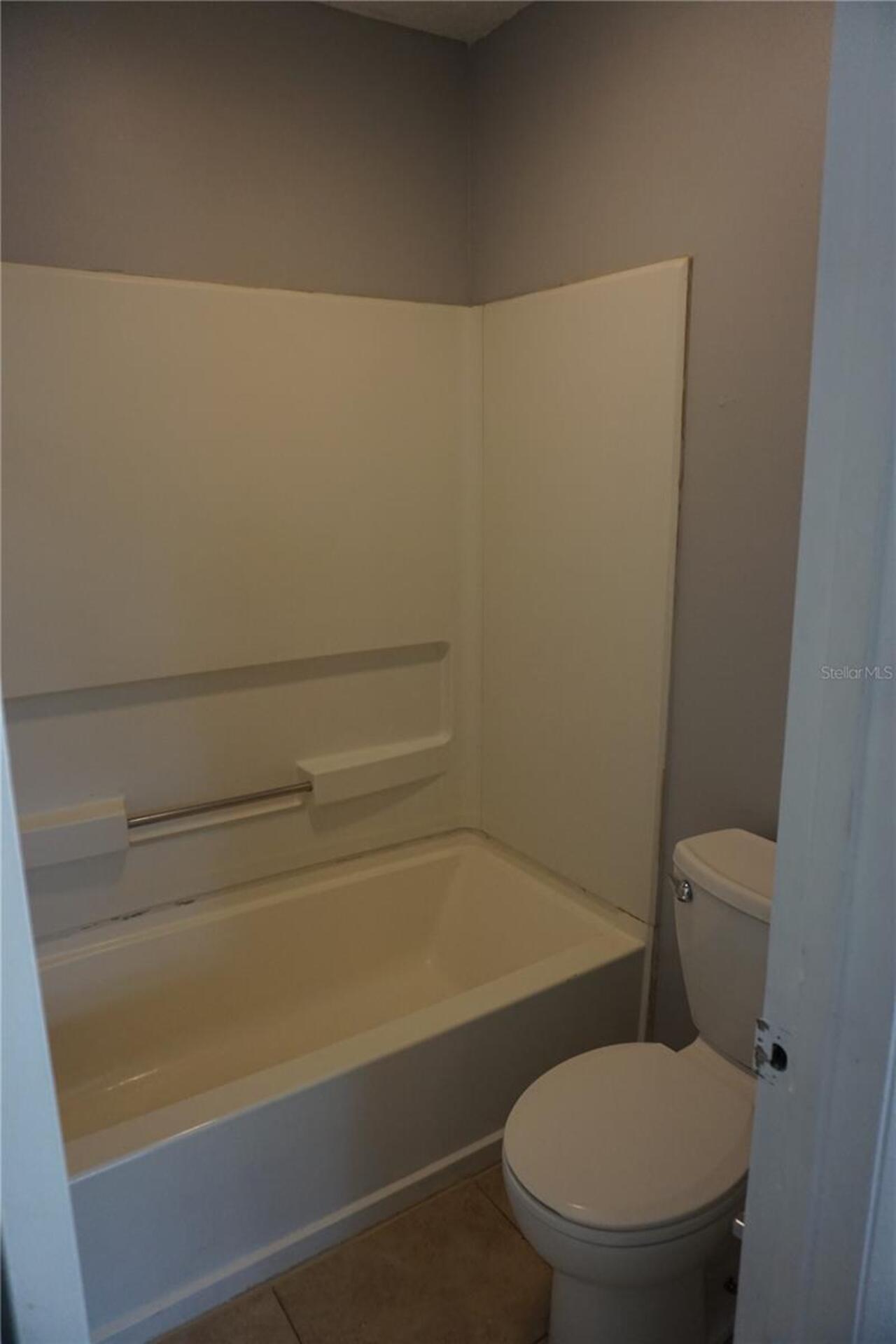 Listing Photo 13
