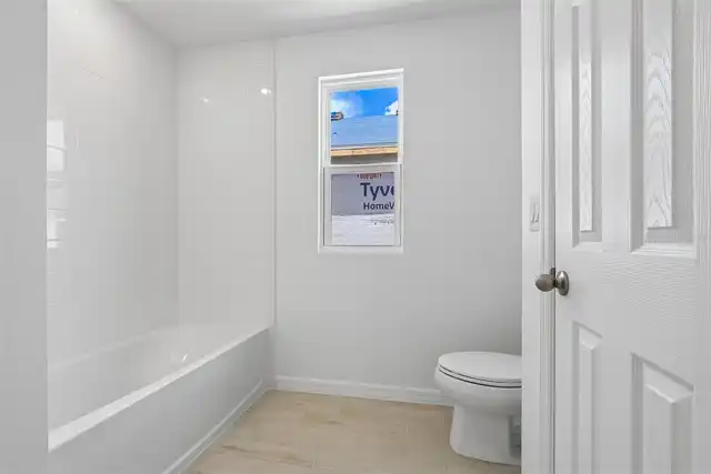 Listing Photo 17