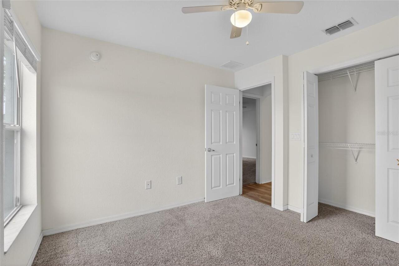 Listing Photo 33