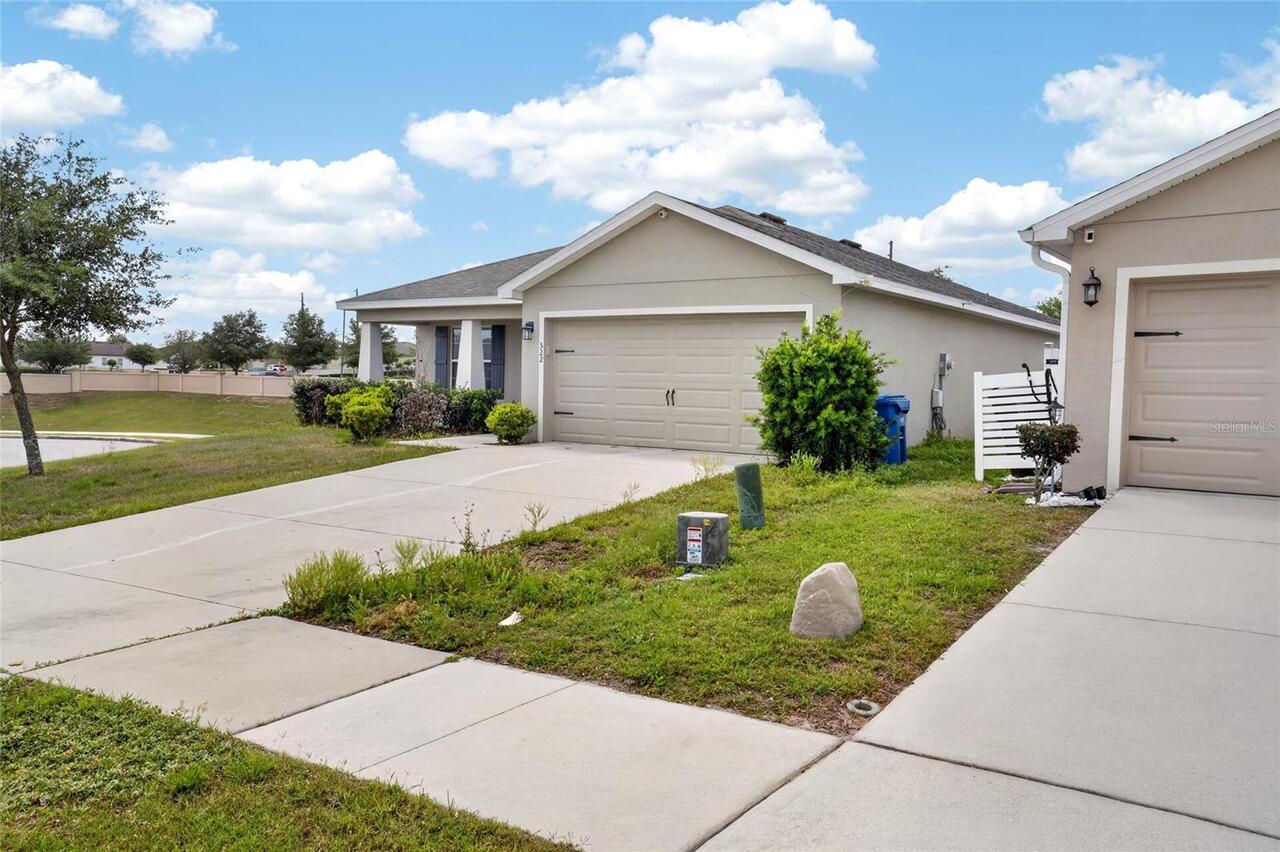 Listing Photo 36