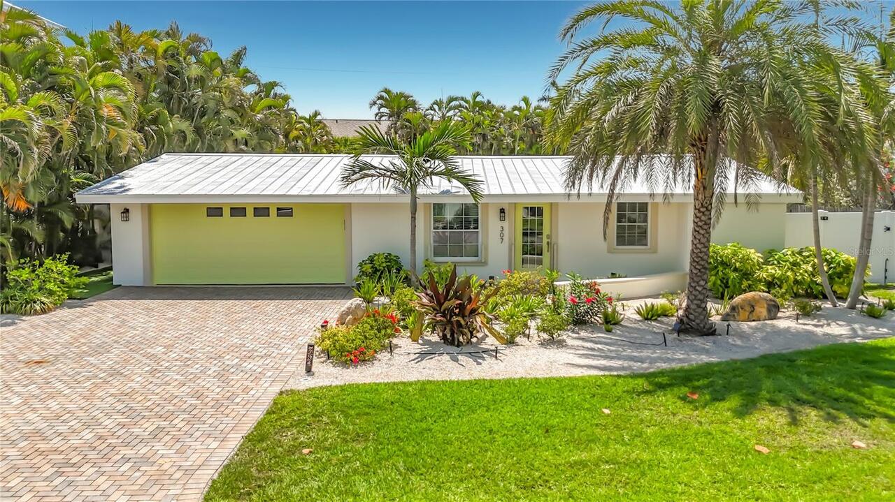 Holmes Beach Real Estate