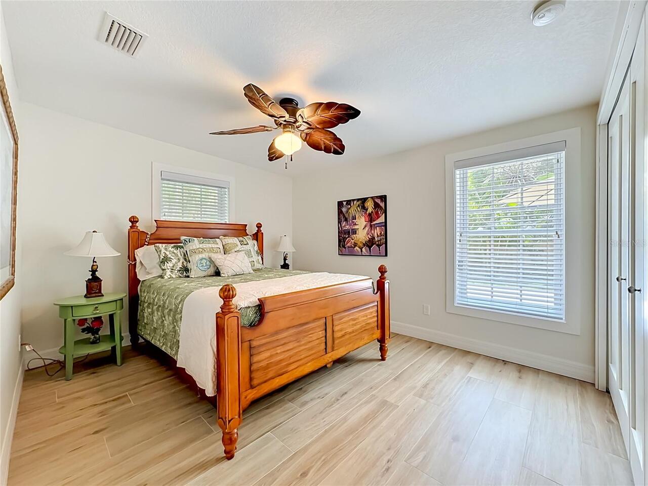 Listing Photo 33