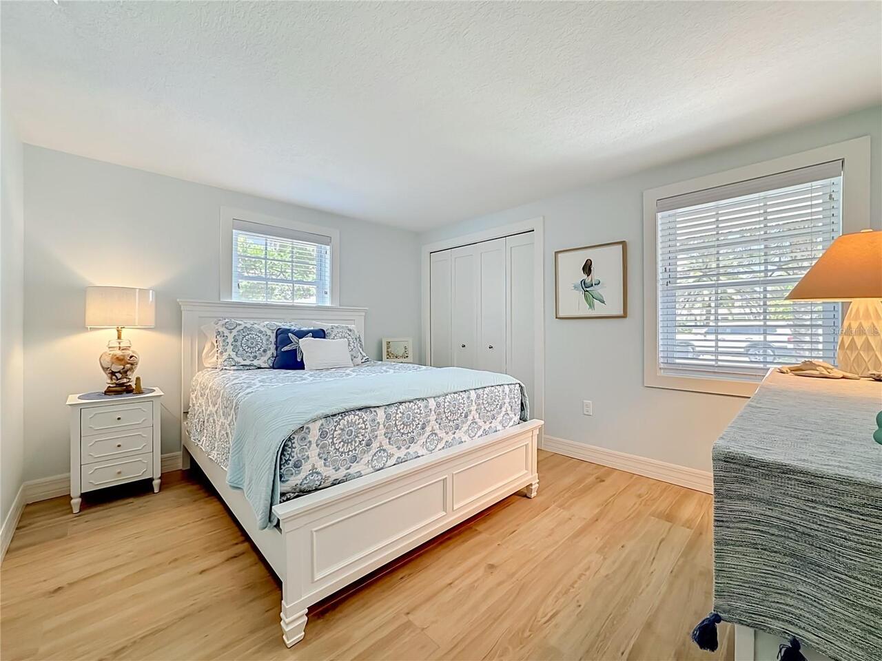 Listing Photo 34