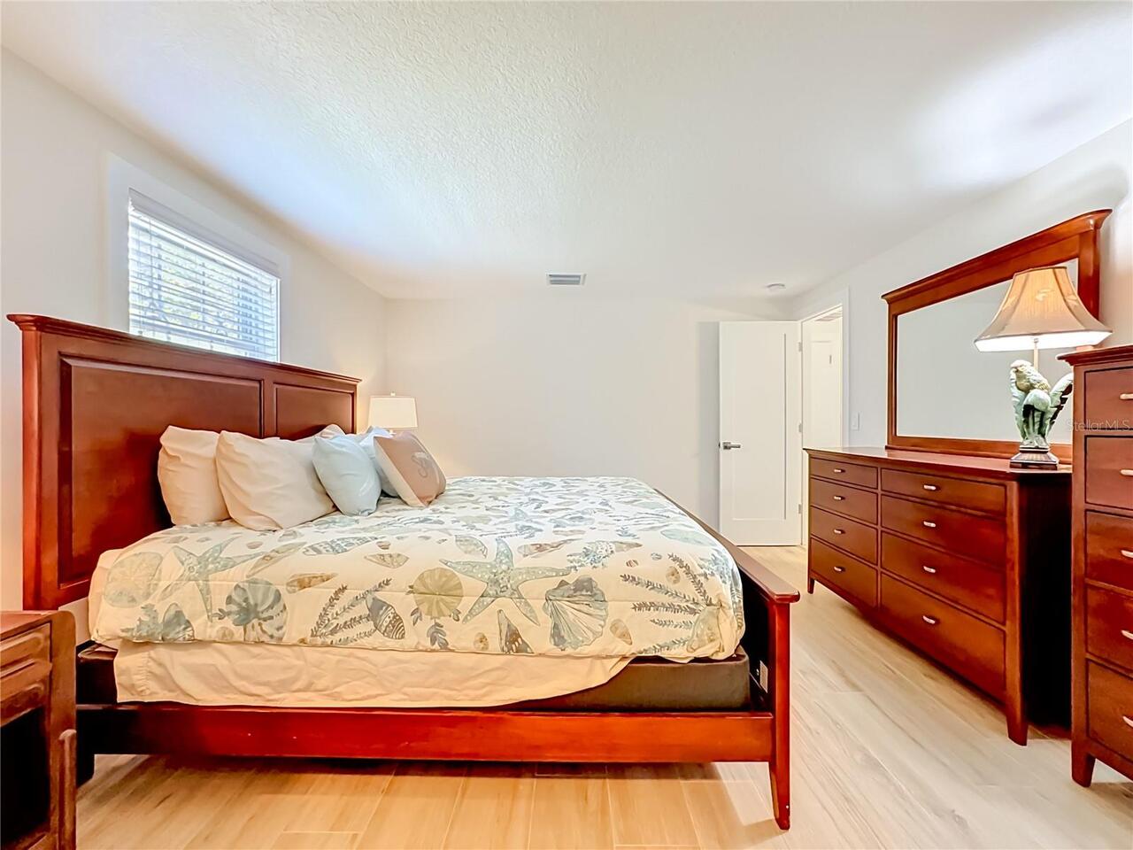 Listing Photo 39