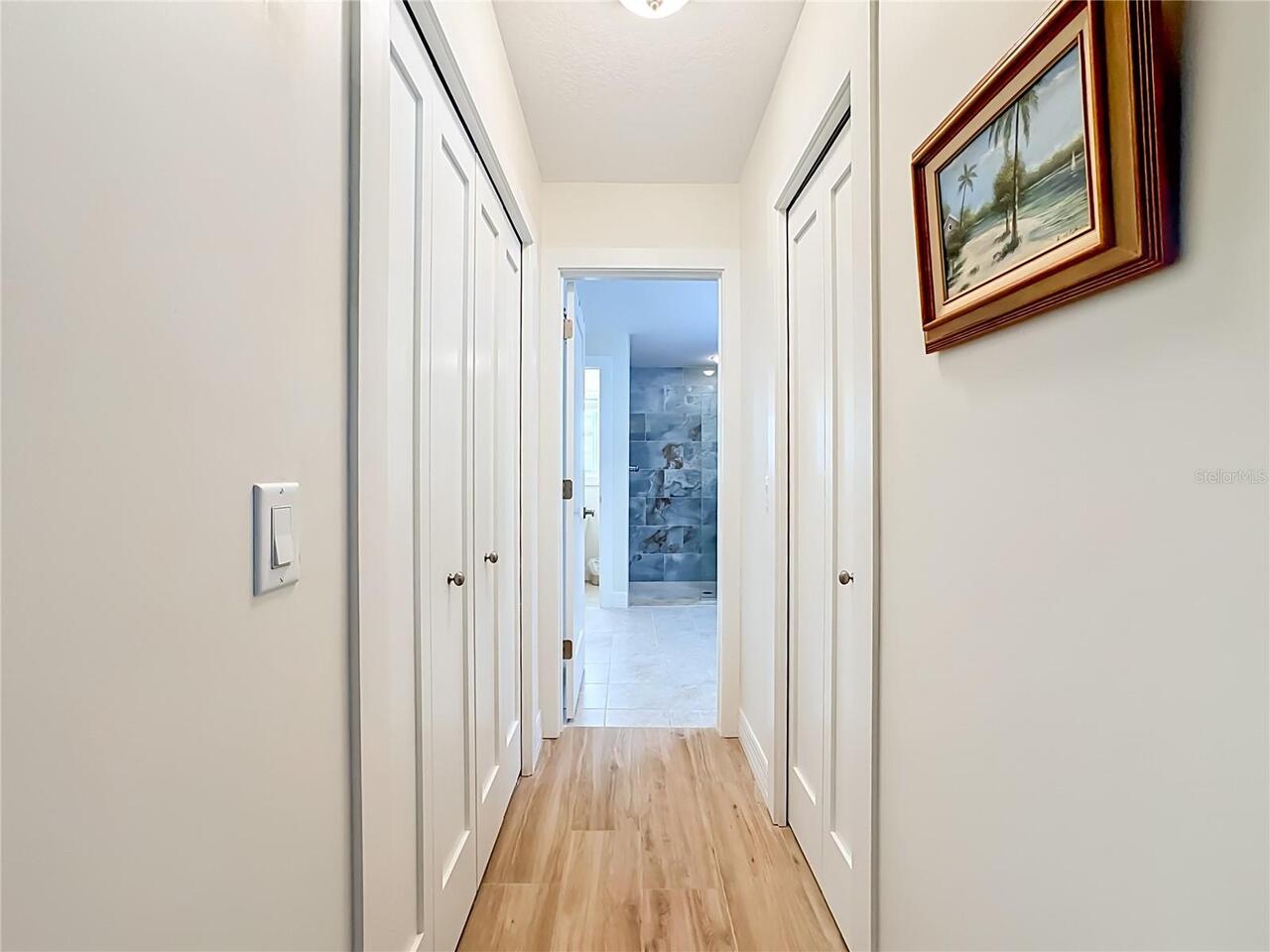 Listing Photo 41
