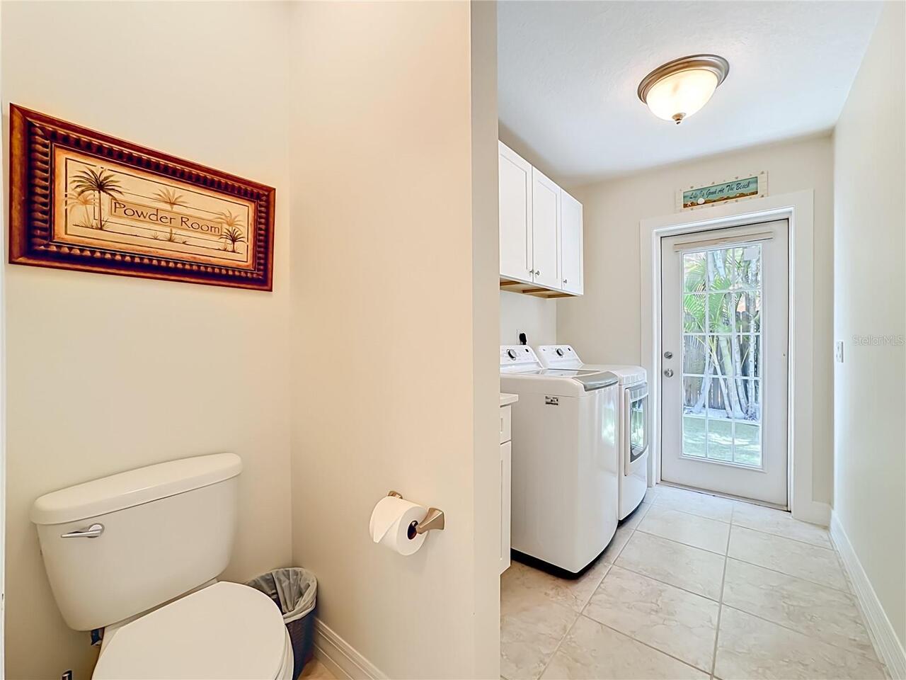 Listing Photo 45