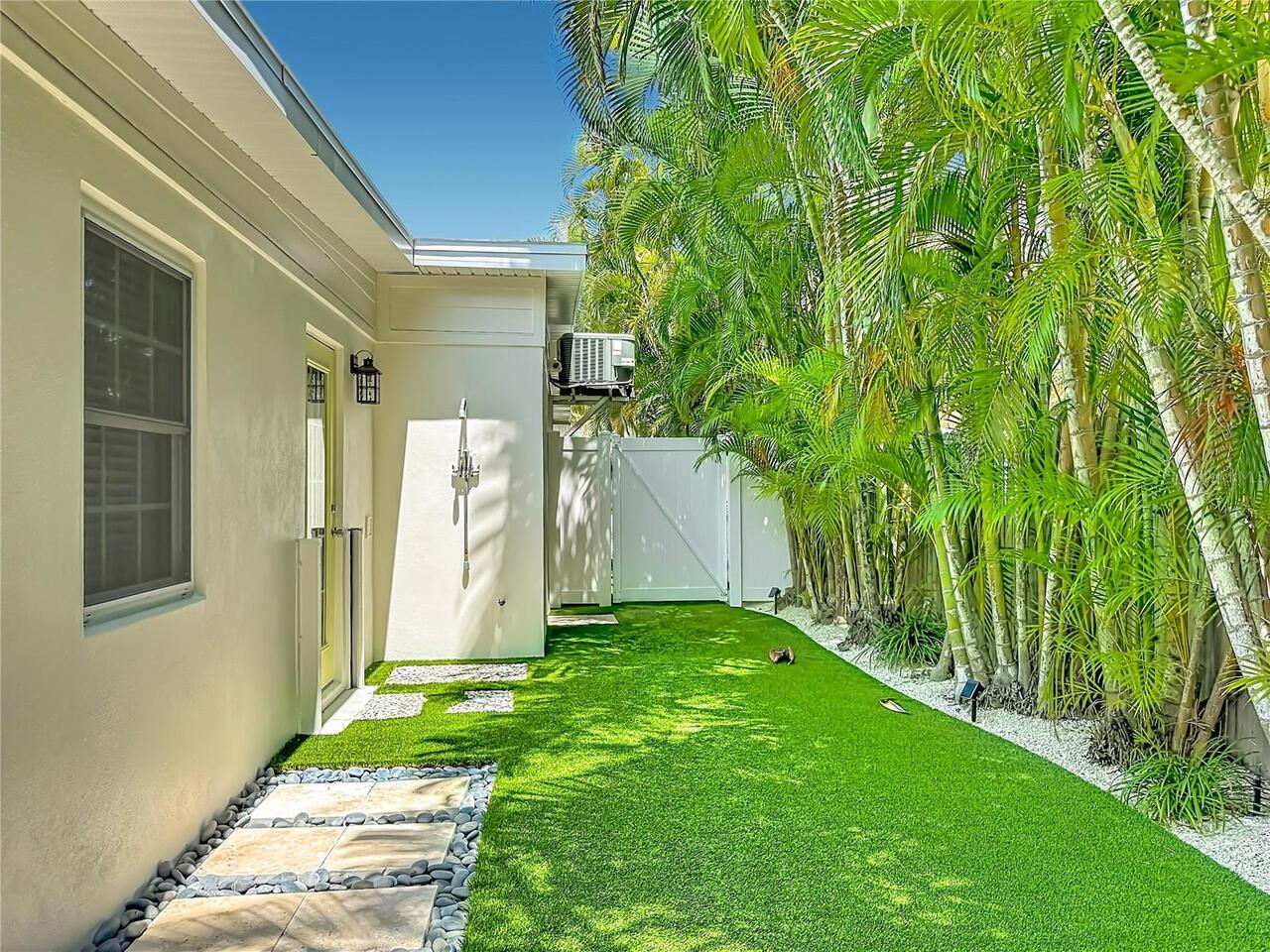 Listing Photo 56