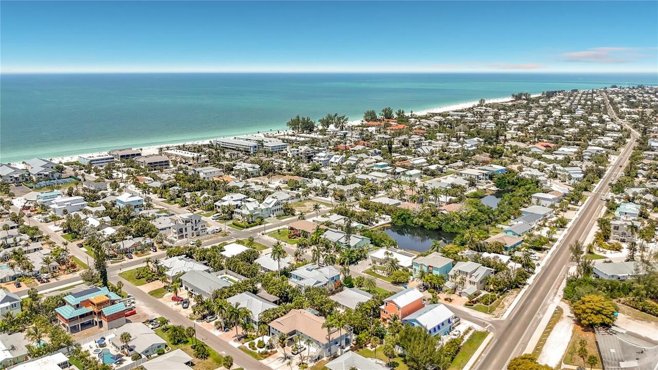 Listing Photo 66