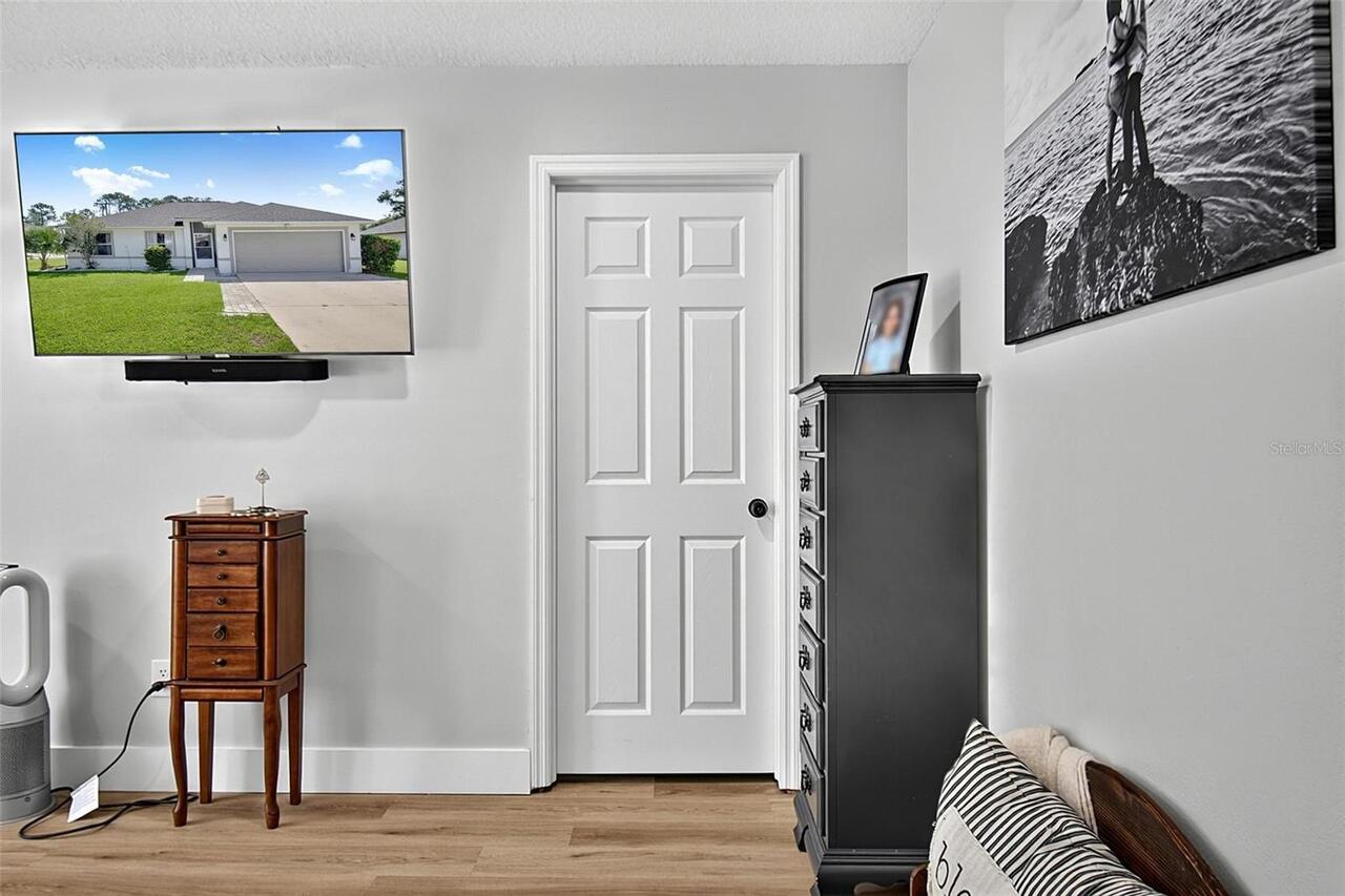 Listing Photo 32