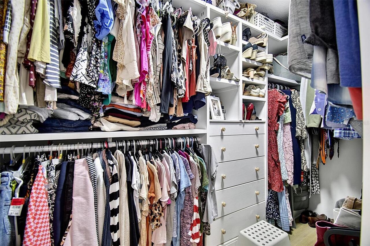 Listing Photo 33
