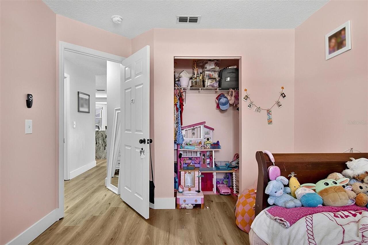 Listing Photo 36