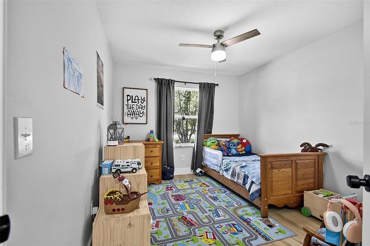 Listing Photo 37