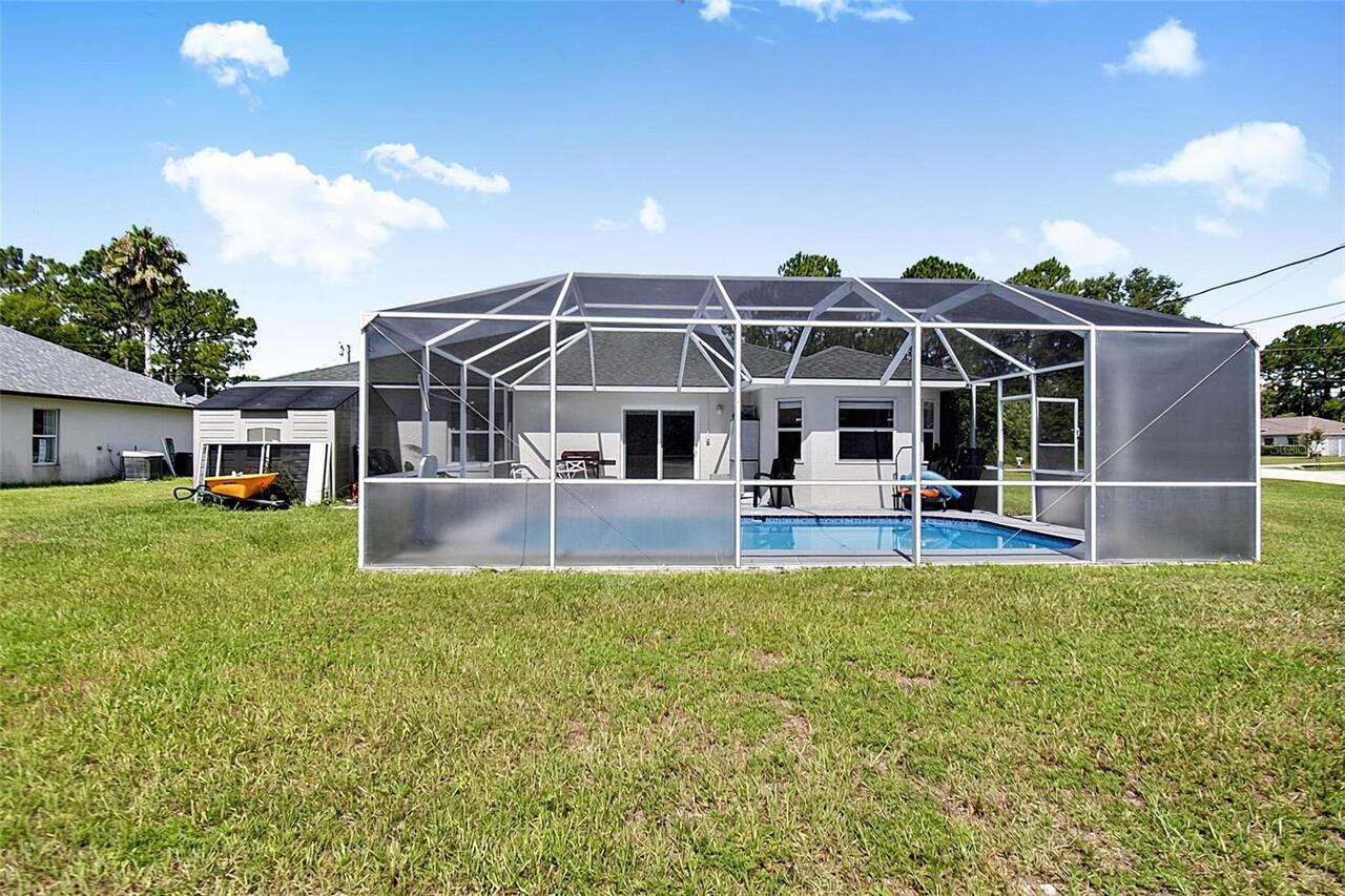 Listing Photo 53